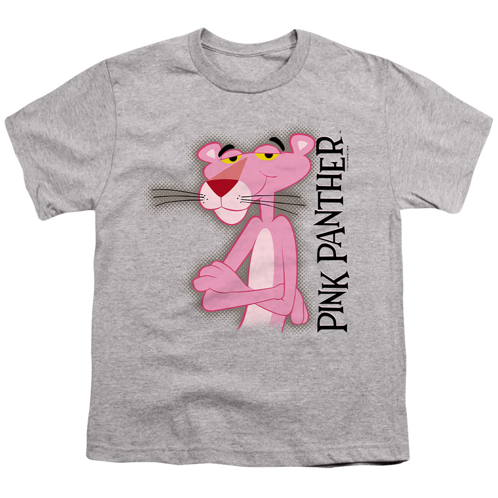 PINK PANTHER/COOL CAT