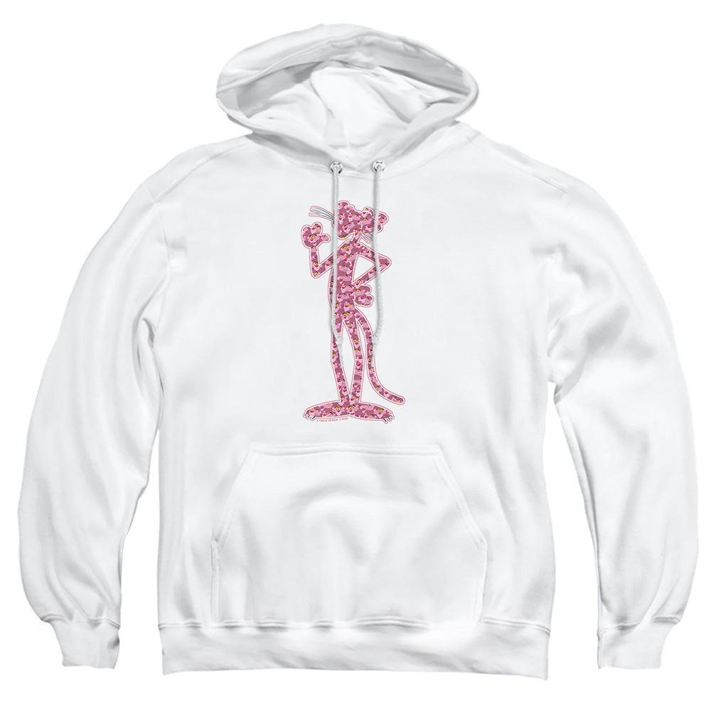 PINK PANTHER/HEADS