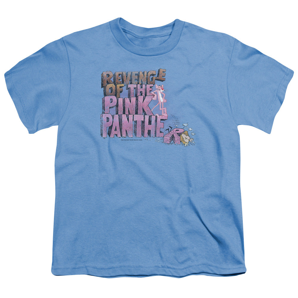 MGM/PINK PANTHER/REVENGE