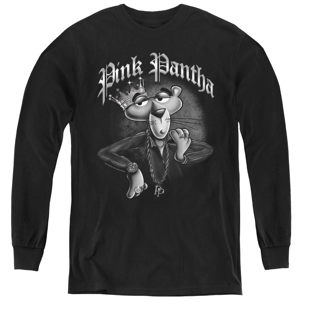PINK PANTHER/PINK PANTHA