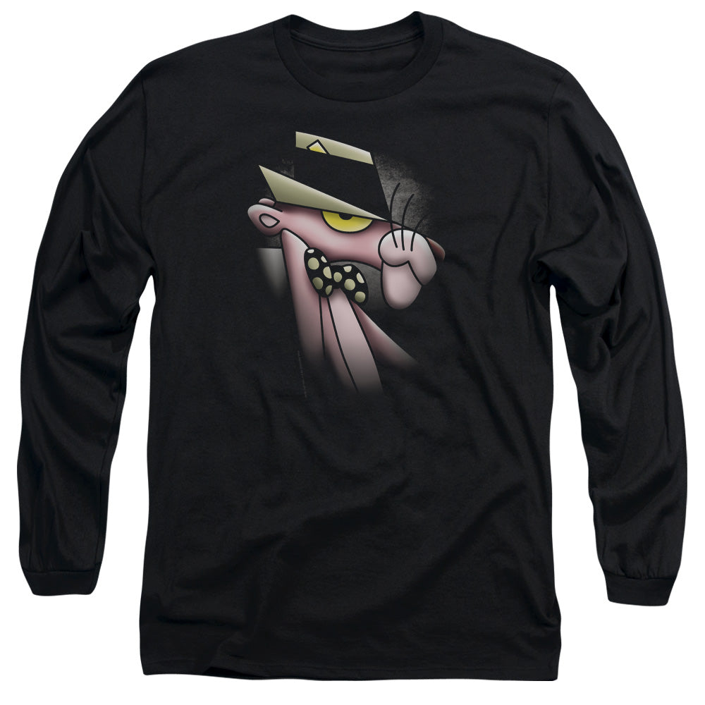 PINK PANTHER/SMOOTH PANTHER