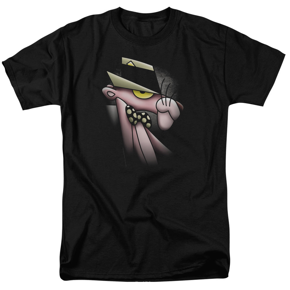 PINK PANTHER/SMOOTH PANTHER