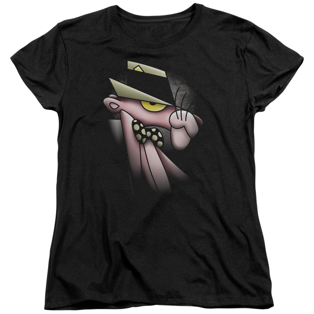 PINK PANTHER/SMOOTH PANTHER