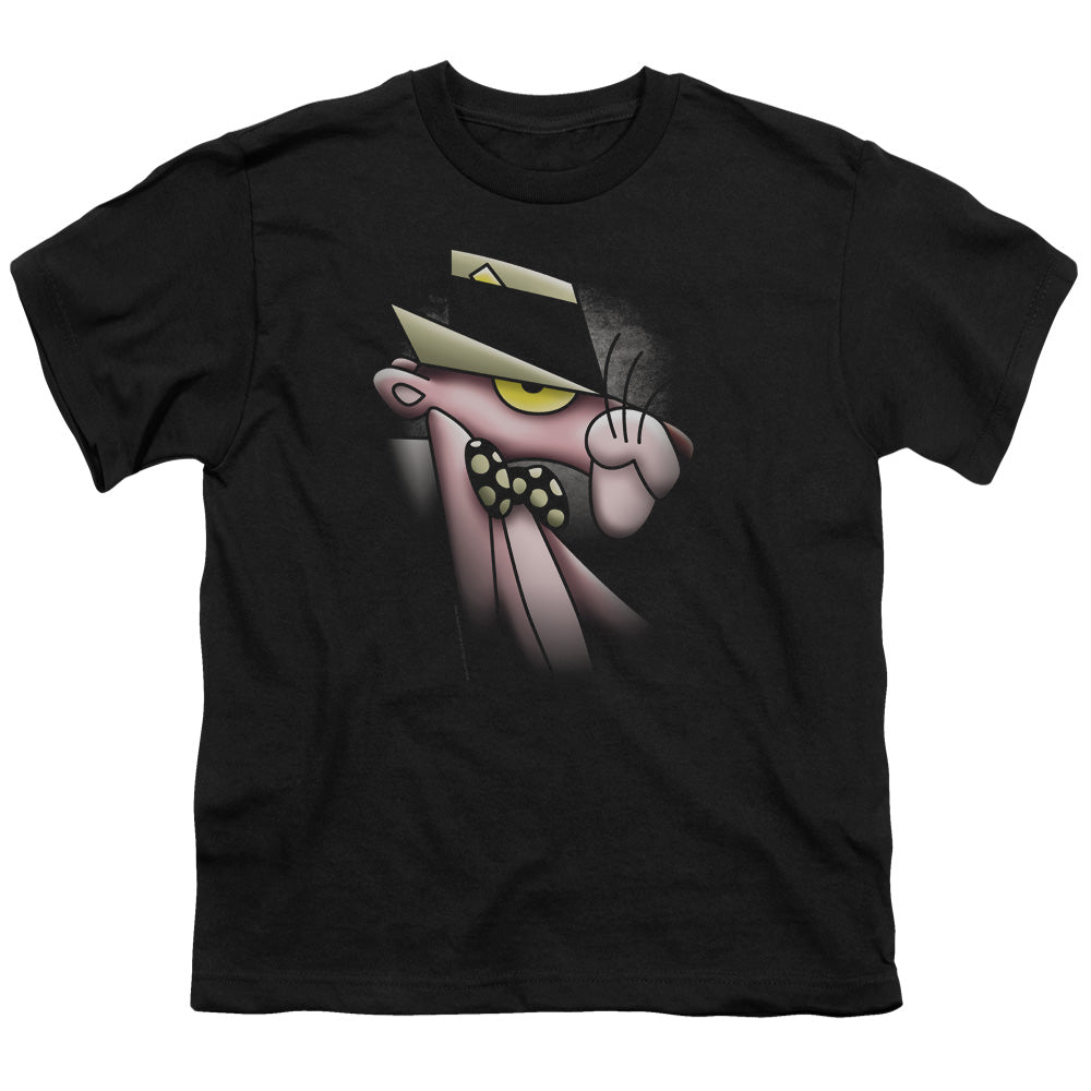 PINK PANTHER/SMOOTH PANTHER