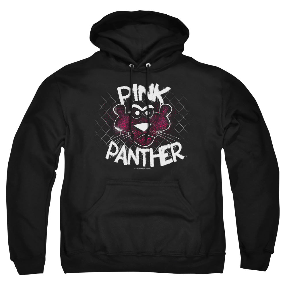 MGM/PINK PANTHER/SPRAY PANTHER