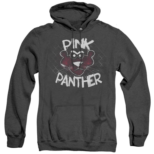 MGM/PINK PANTHER/SPRAY PANTHER