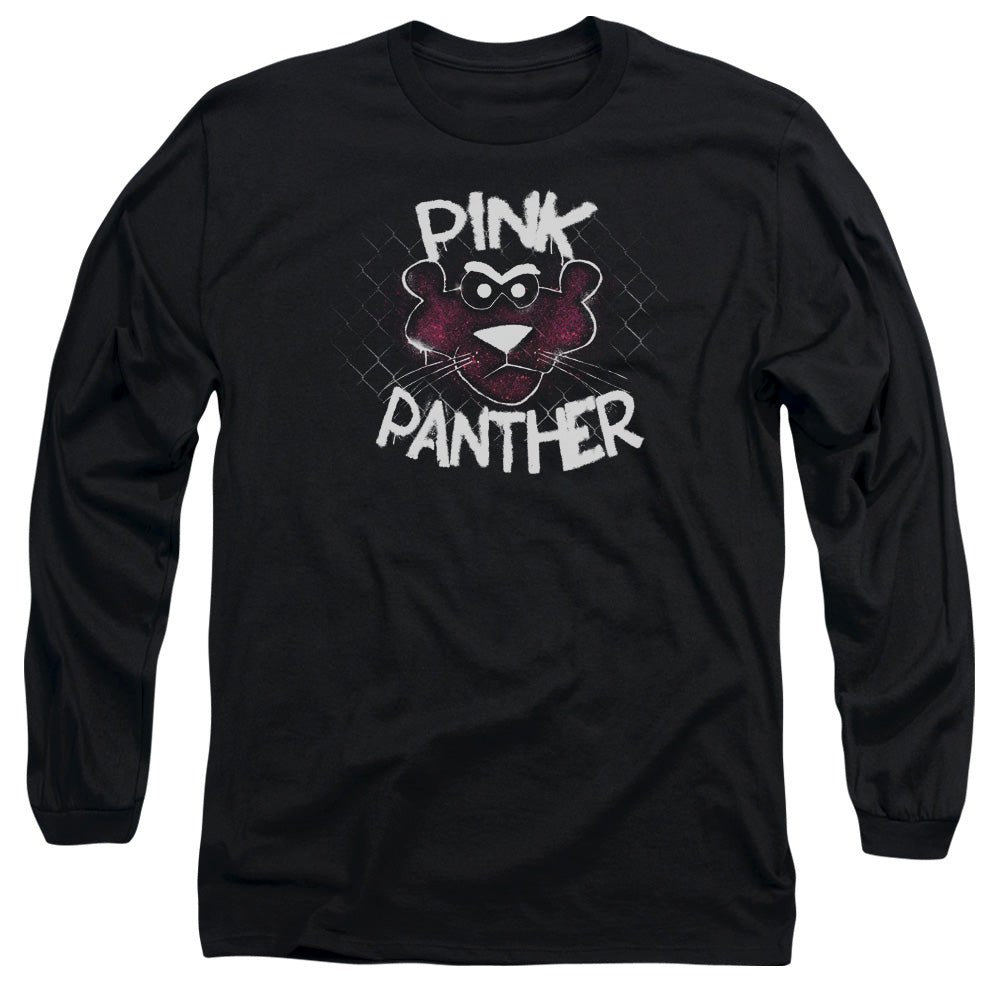 MGM/PINK PANTHER/SPRAY PANTHER