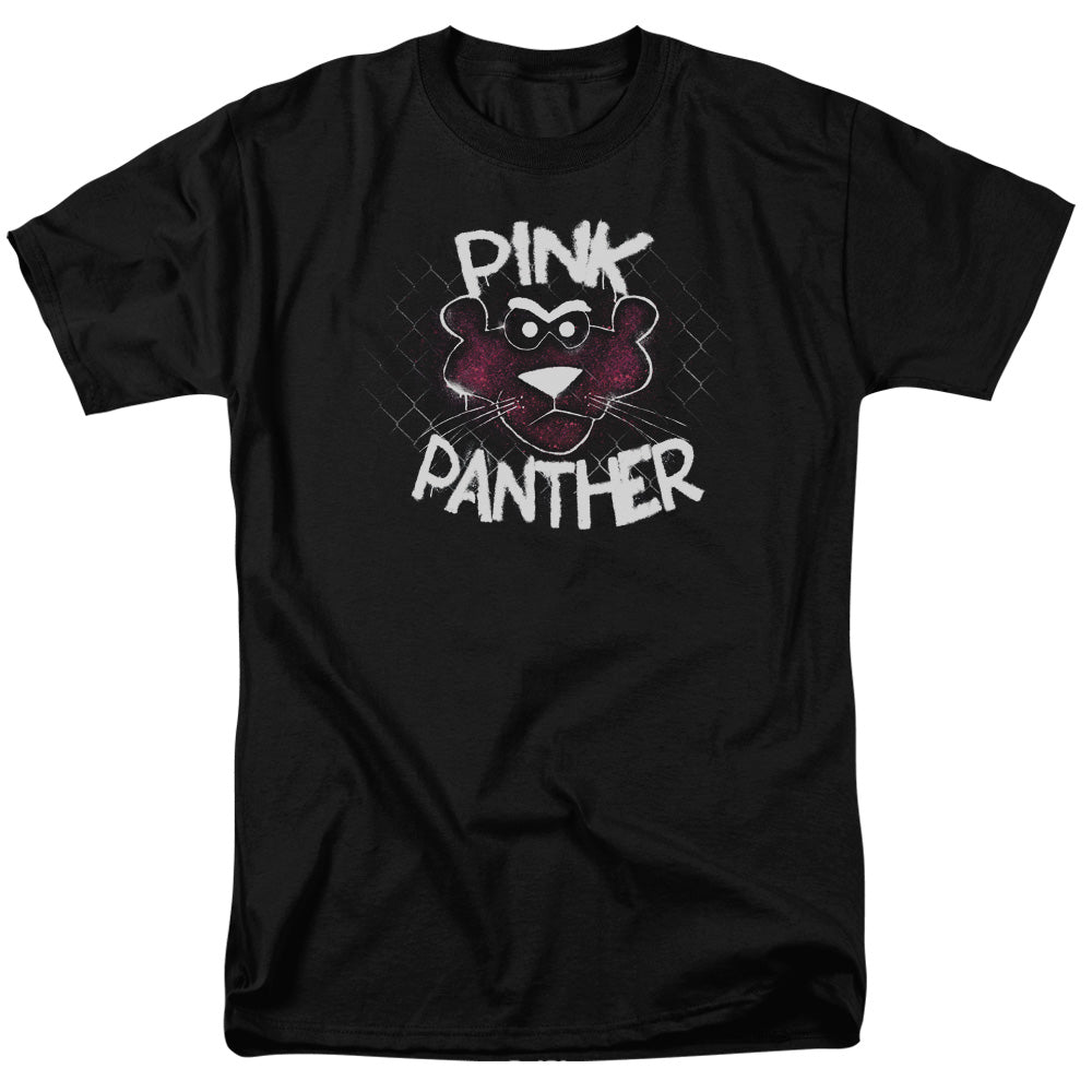 MGM/PINK PANTHER/SPRAY PANTHER
