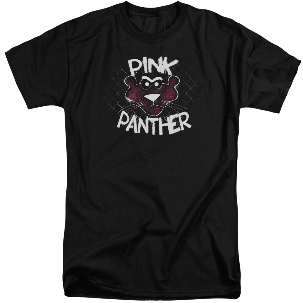 MGM/PINK PANTHER/SPRAY PANTHER