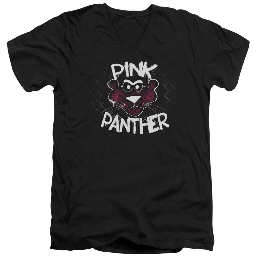 MGM/PINK PANTHER/SPRAY PANTHER