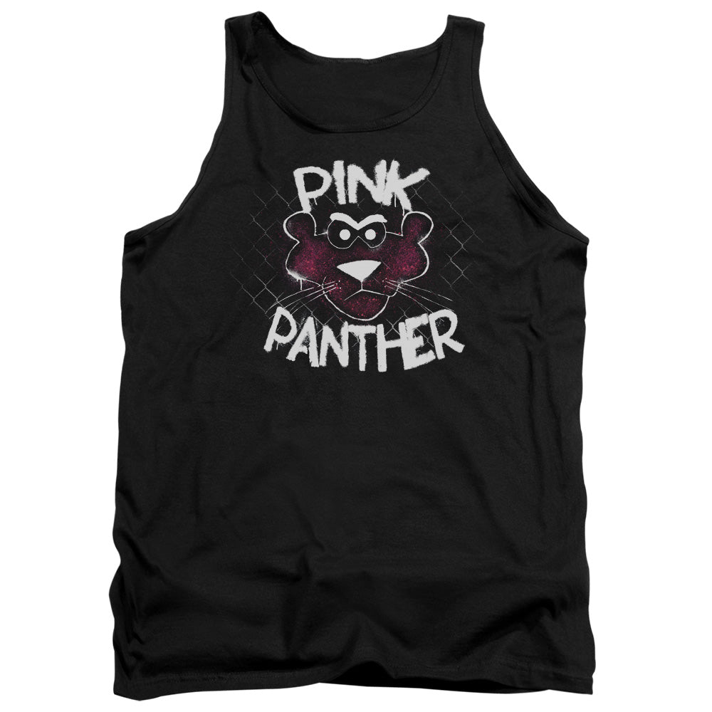 MGM/PINK PANTHER/SPRAY PANTHER