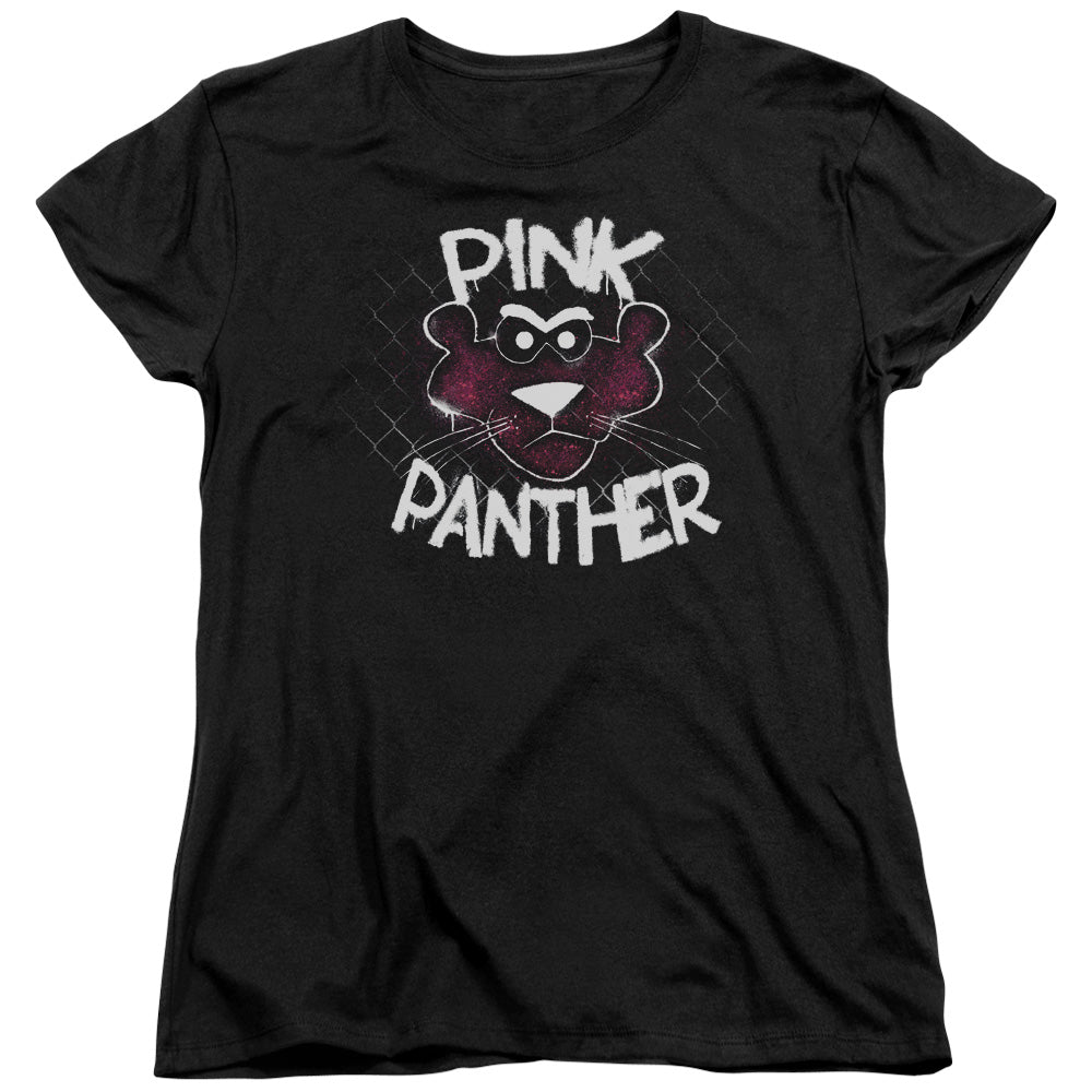 MGM/PINK PANTHER/SPRAY PANTHER