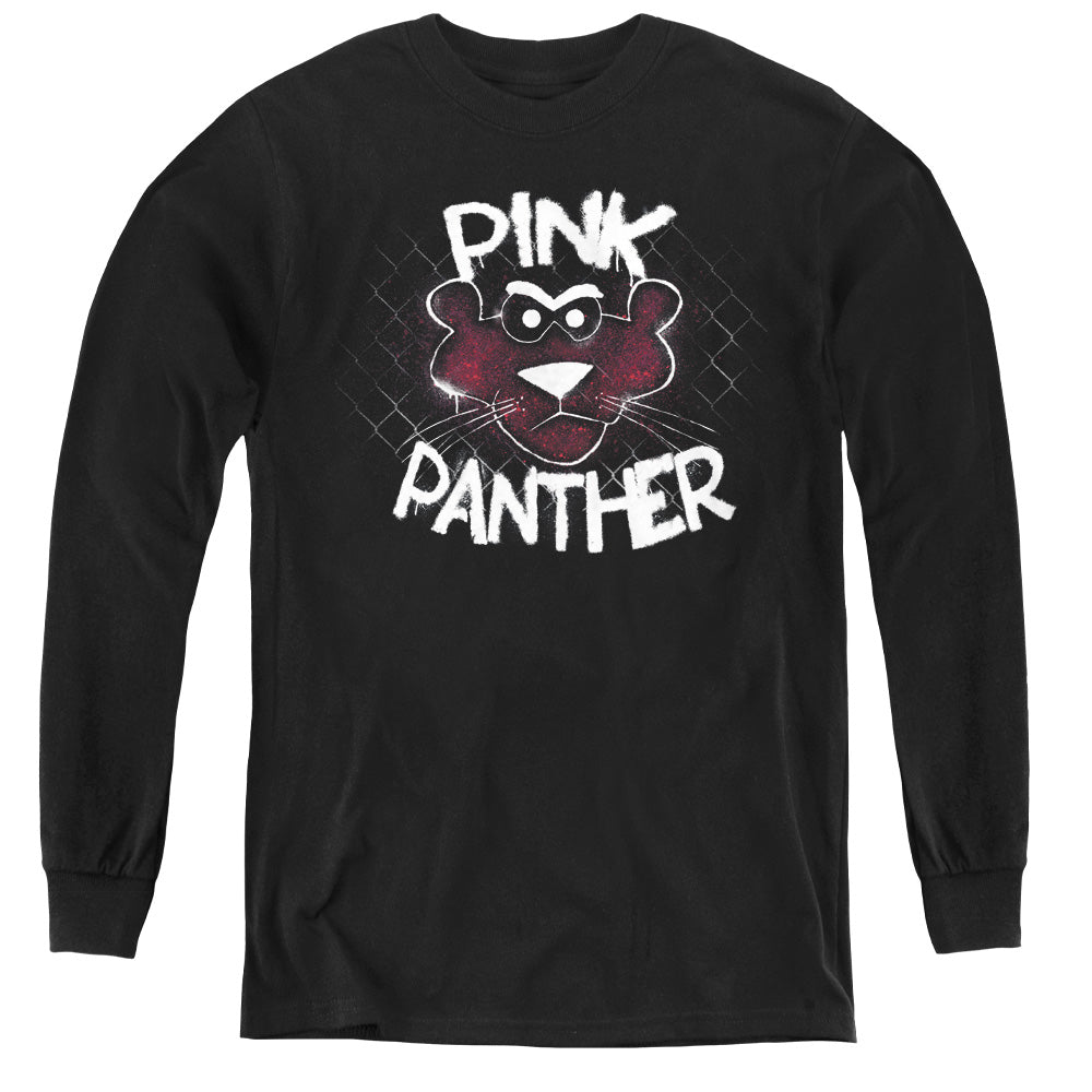 MGM/PINK PANTHER/SPRAY PANTHER