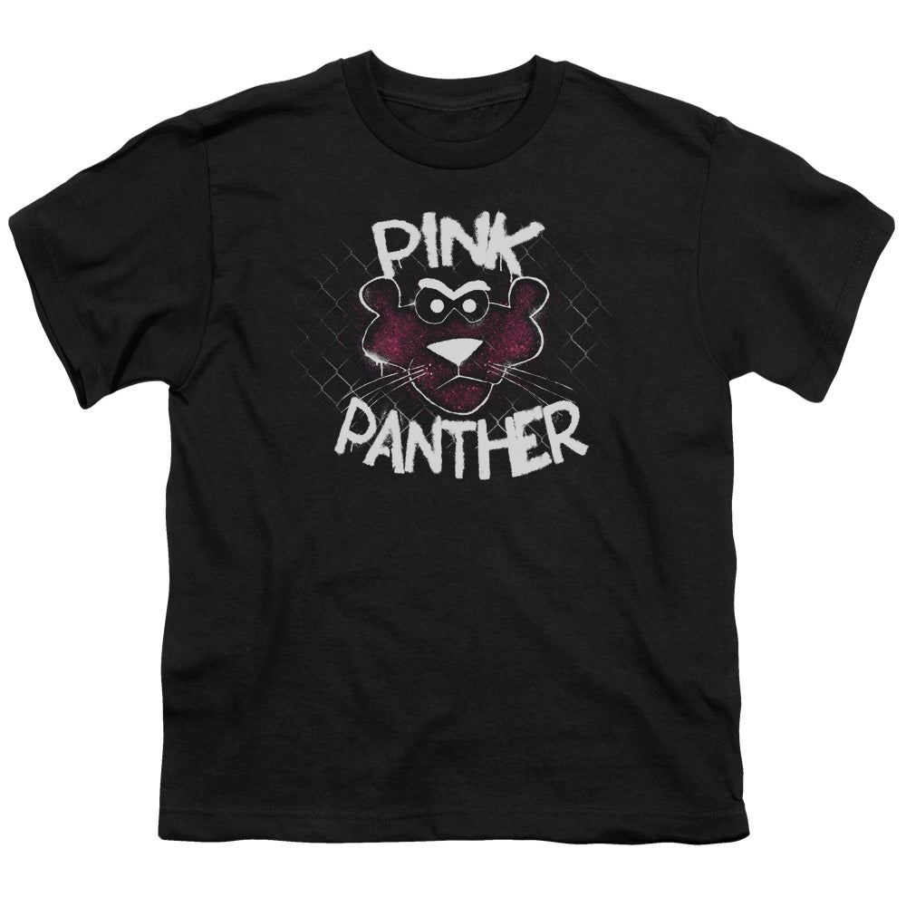 MGM/PINK PANTHER/SPRAY PANTHER