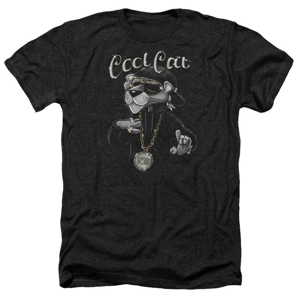PINK PANTHER/COOL CAT