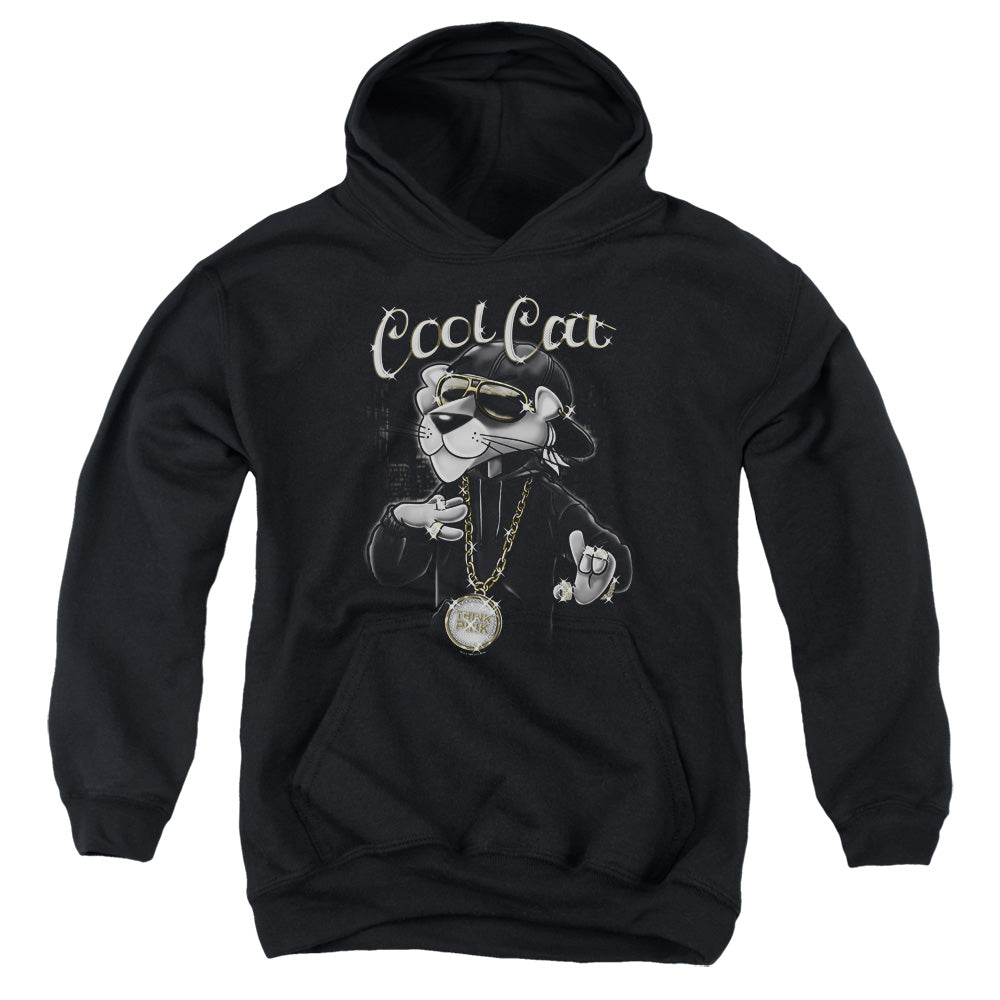 PINK PANTHER/COOL CAT