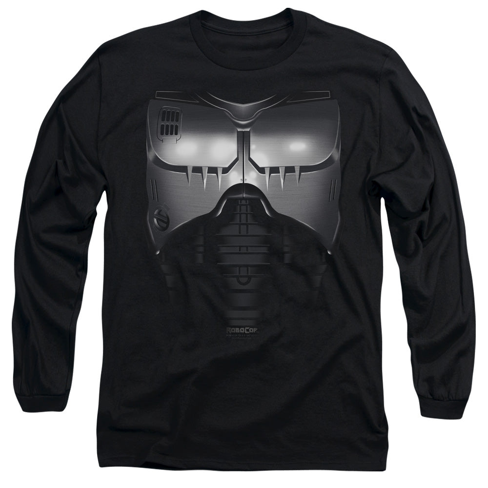 ROBOCOP/ROBO ARMOR