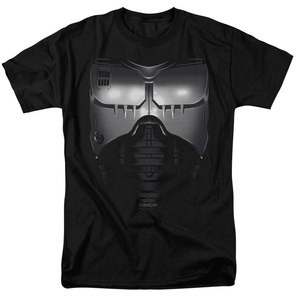 ROBOCOP/ROBO ARMOR