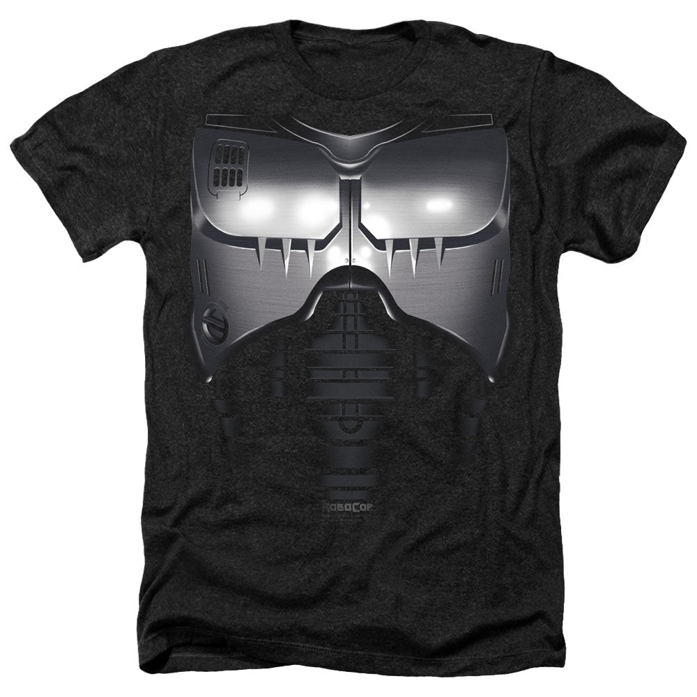 ROBOCOP/ROBO ARMOR