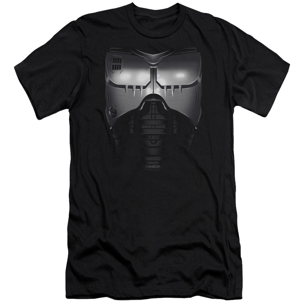 ROBOCOP/ROBO ARMOR