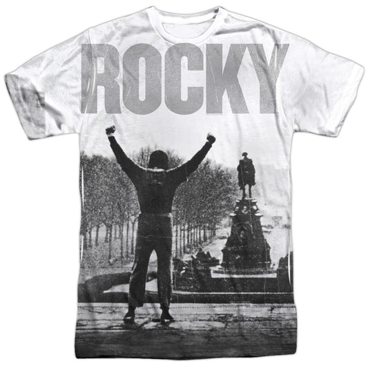 ROCKY/CLASSIC IMAGE