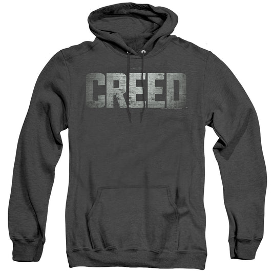 CREED/LOGO