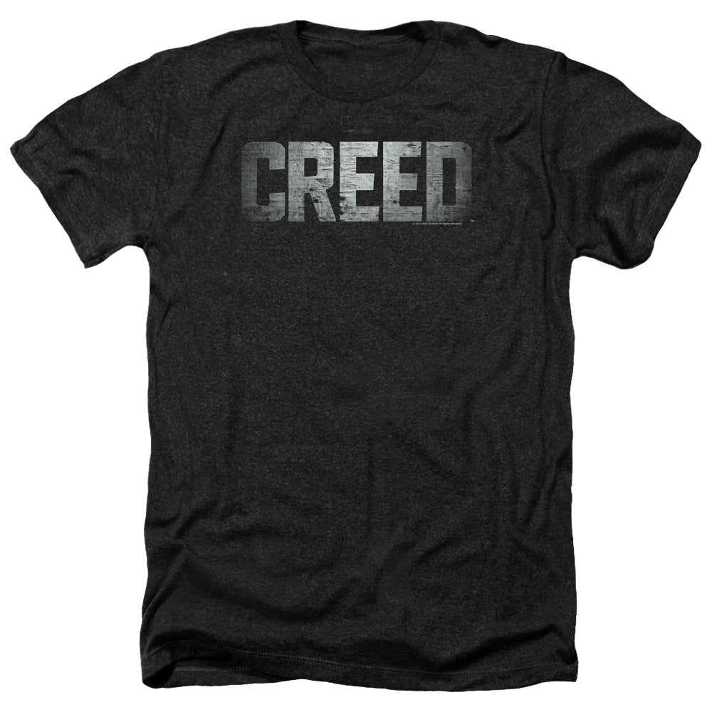 CREED/LOGO
