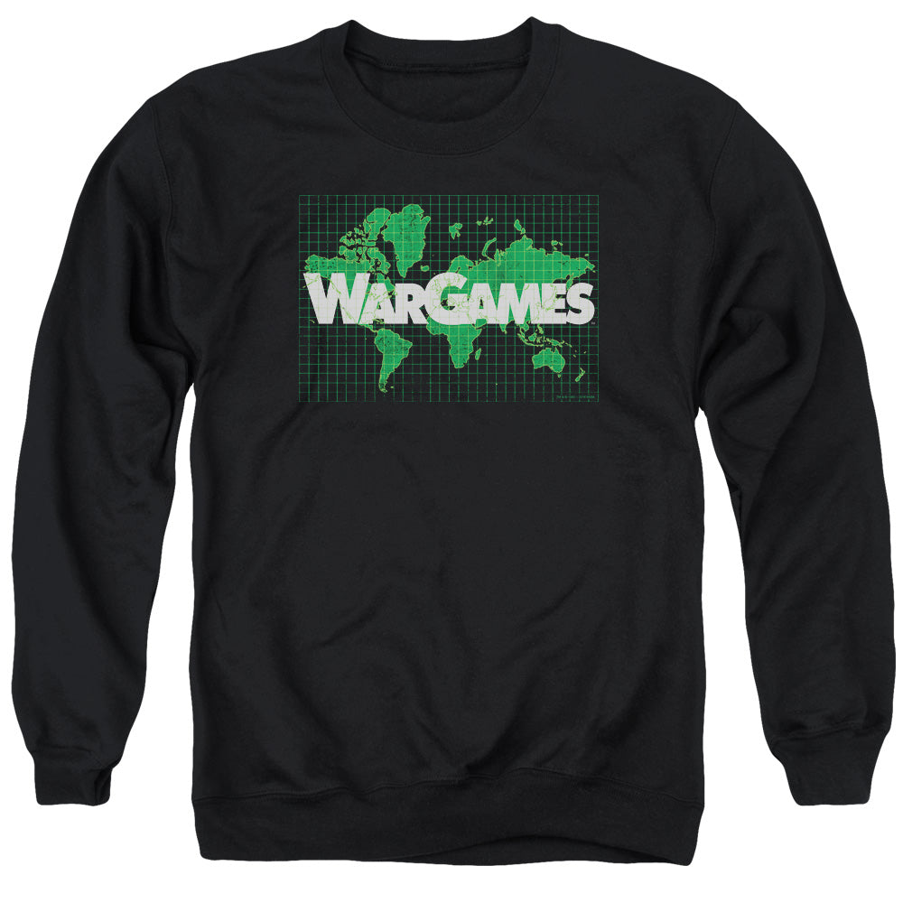 WARGAMES/GAME BOARD