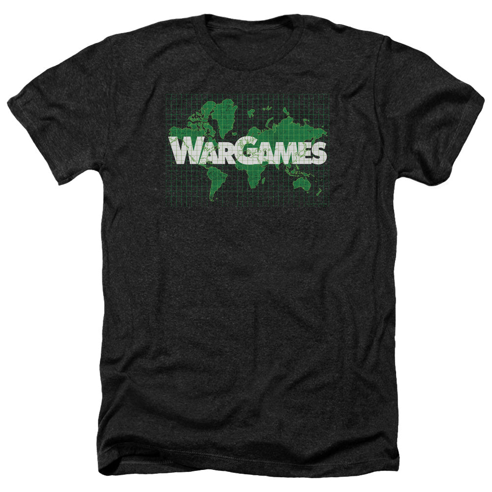 WARGAMES/GAME BOARD