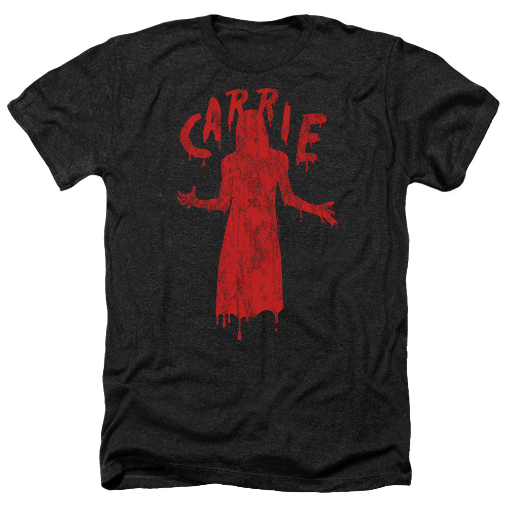 CARRIE/SILHOUETTE
