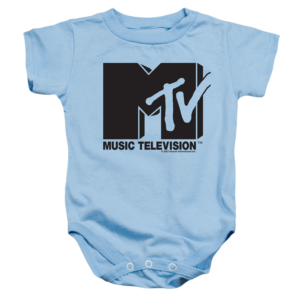 MTV/ORIGINAL LOGO