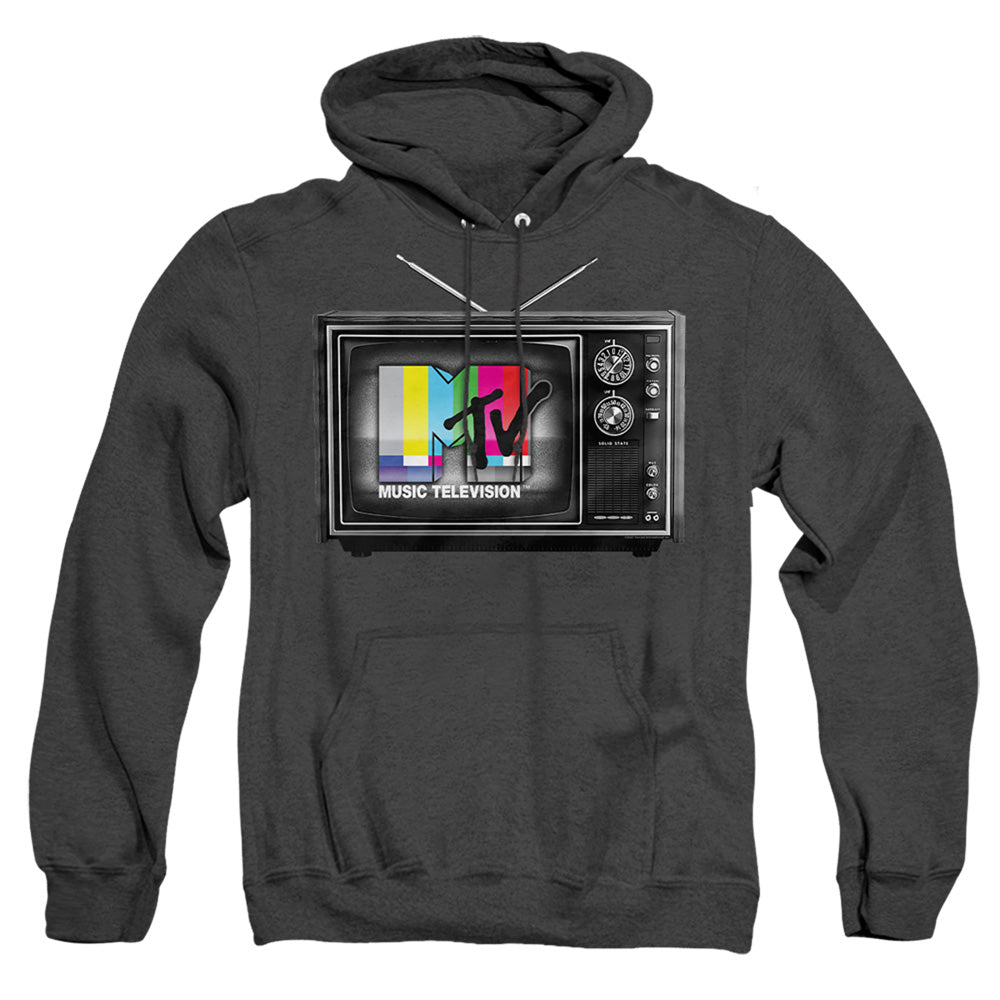 MTV/MTV TV