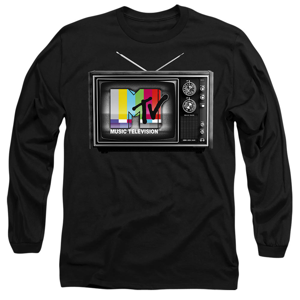 MTV/MTV TV