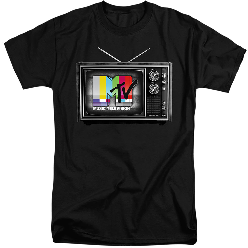 MTV/MTV TV