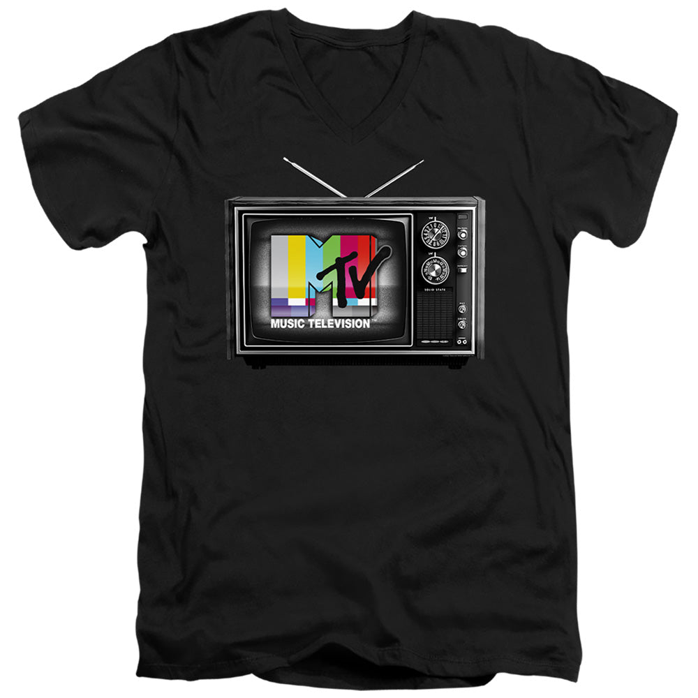 MTV/MTV TV