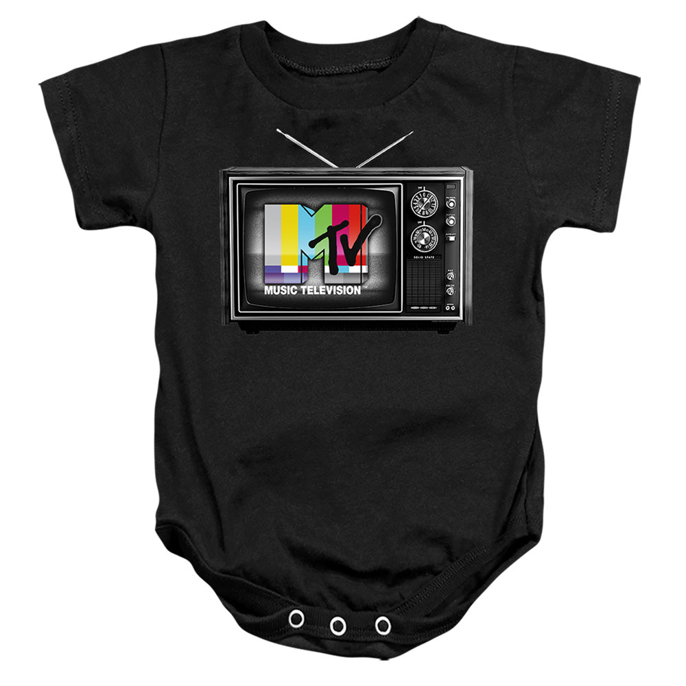 MTV/MTV TV