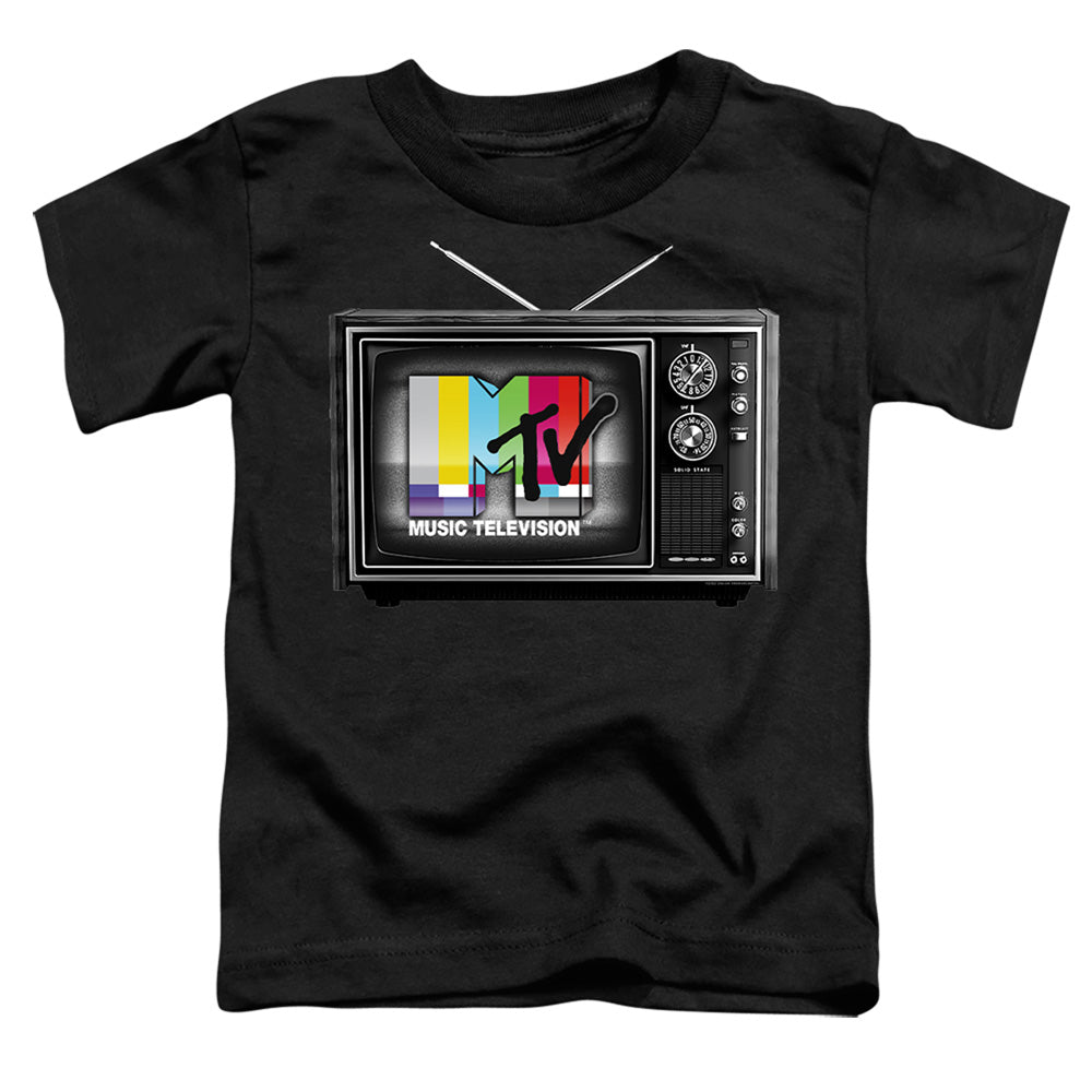 MTV/MTV TV