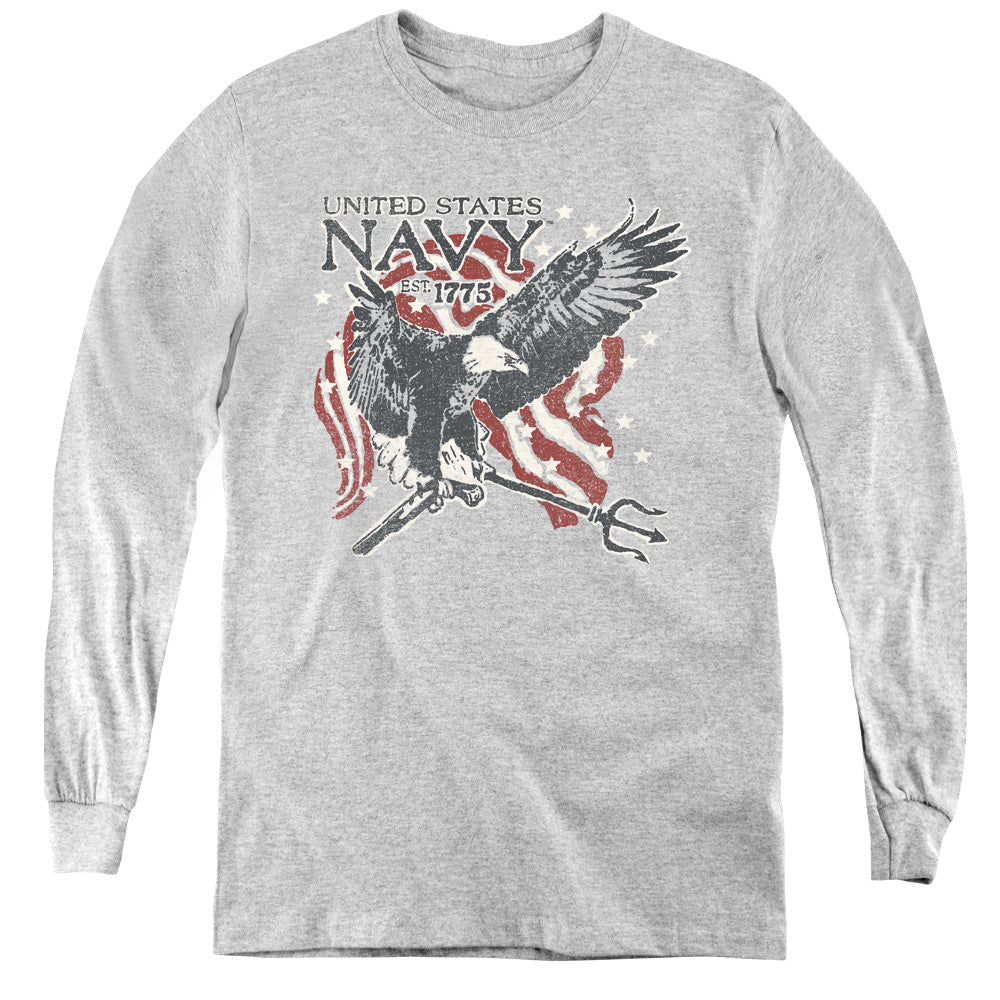 NAVY/TRIDENT