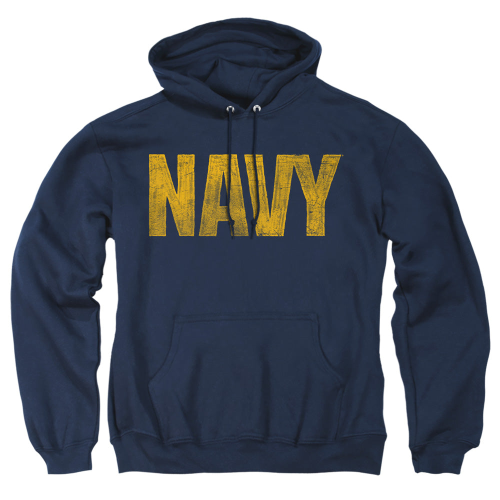 NAVY/LOGO