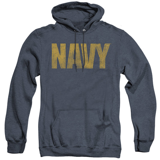 NAVY/LOGO