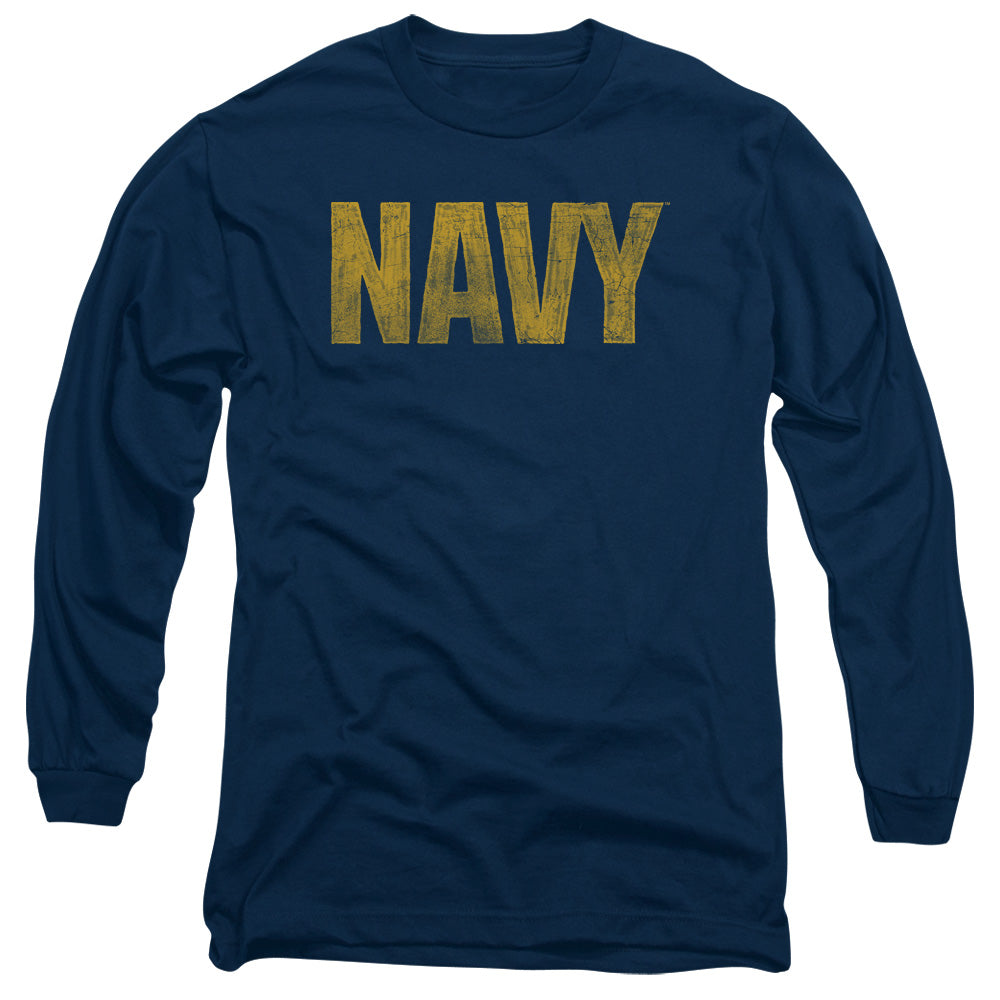 NAVY/LOGO
