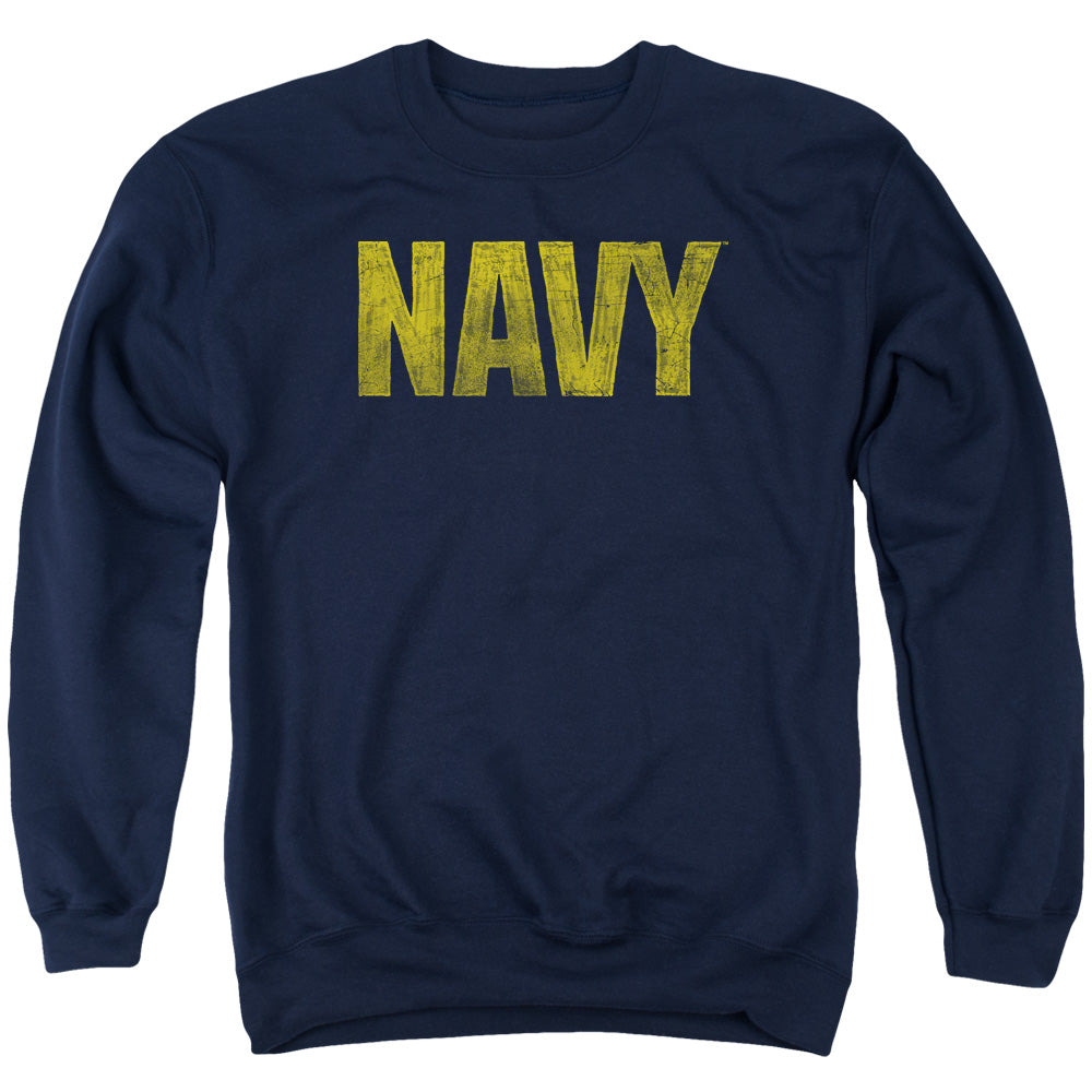 NAVY/LOGO