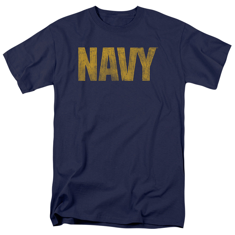 NAVY/LOGO