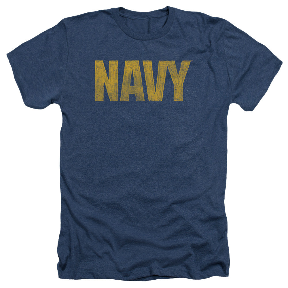 NAVY/LOGO