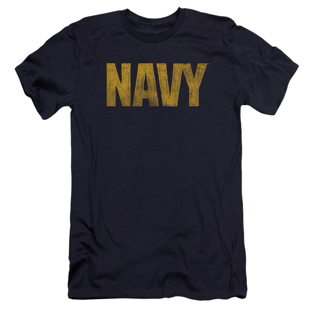 NAVY/LOGO