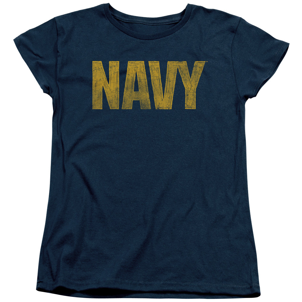 NAVY/LOGO