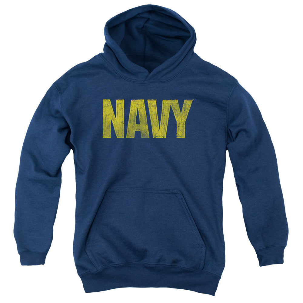 NAVY/LOGO