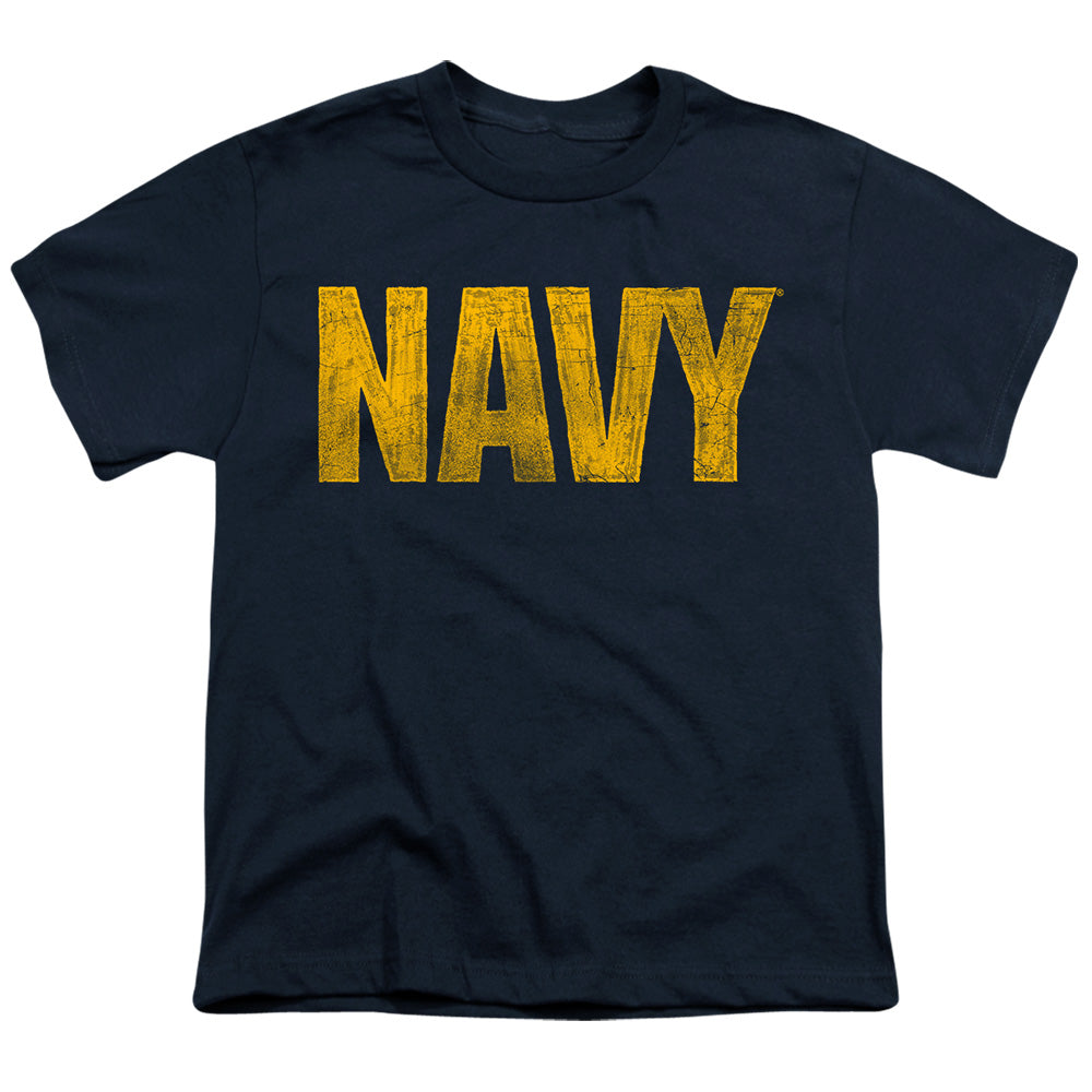 NAVY/LOGO