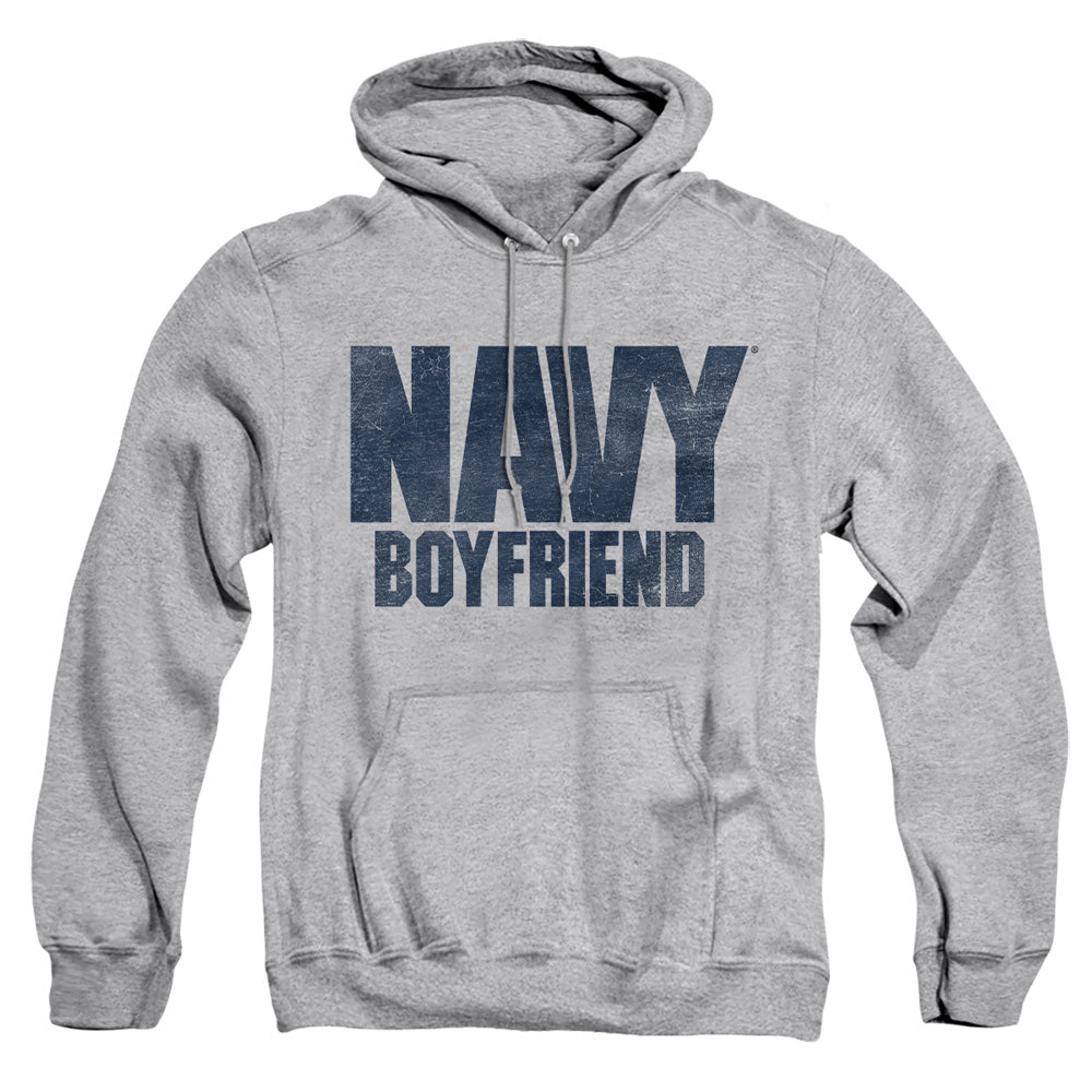 NAVY/BOYFRIEND