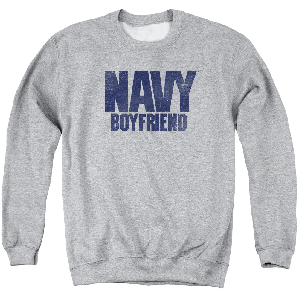 NAVY/BOYFRIEND